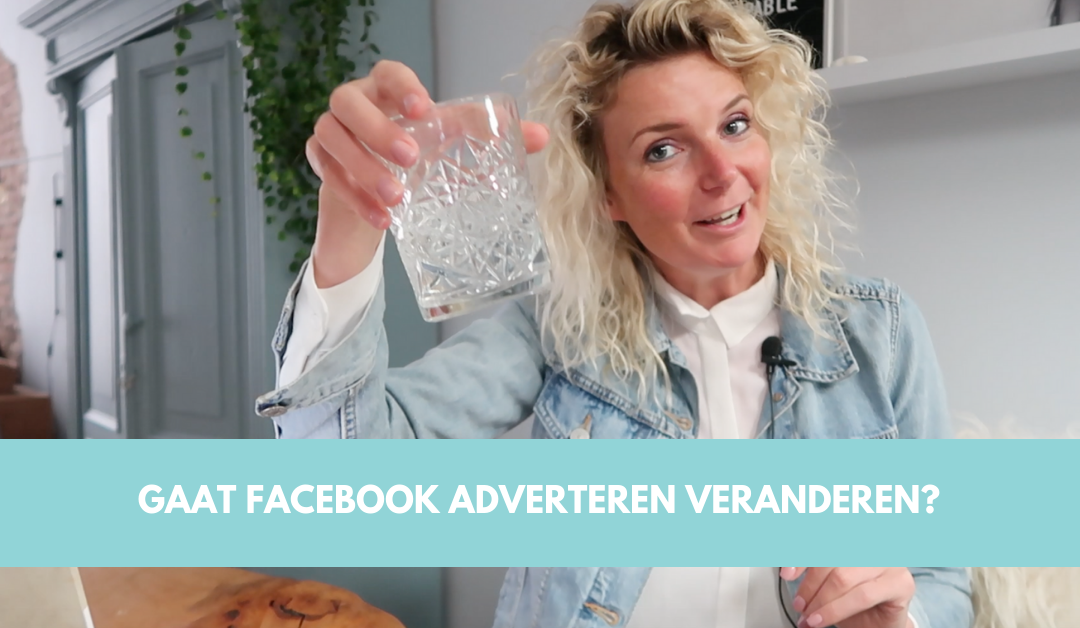 gaat facebook adverteren veranderen – birgitluijk.nl fb
